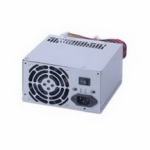 FSP ATX-QD300